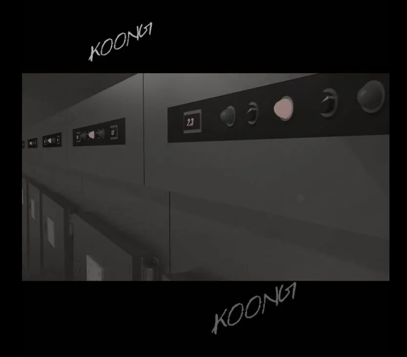 Read Chiller chapter 1 image 41 on Lezhin