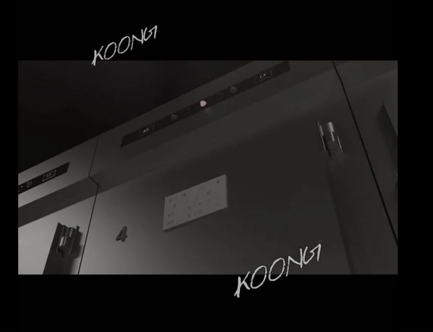 Read Chiller chapter 1 image 42 on Lezhin