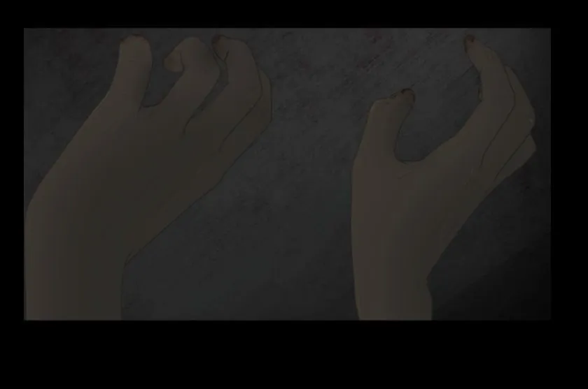 Read Chiller chapter 1 image 46 on Lezhin