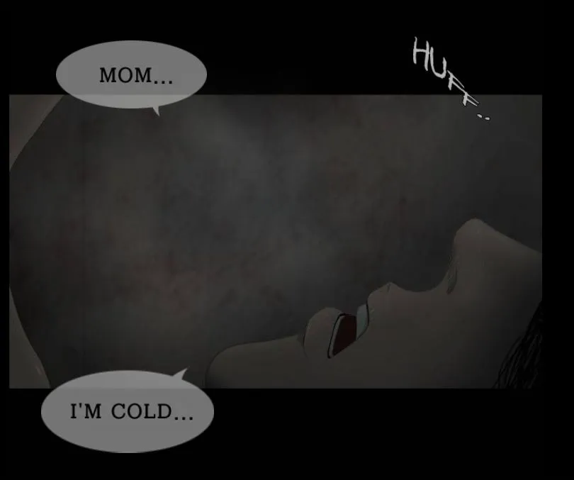 Read Chiller chapter 1 image 48 on Lezhin