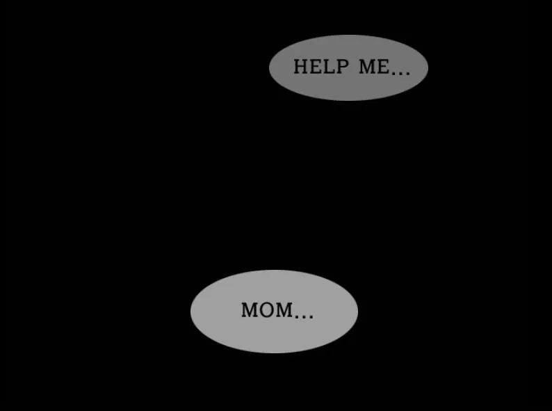 Read Chiller chapter 1 image 49 on Lezhin