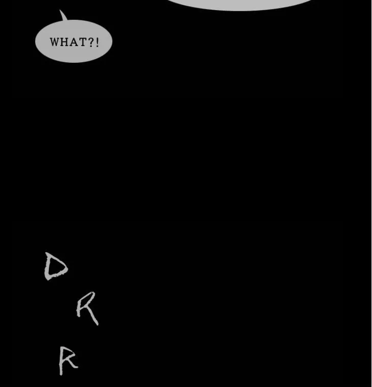 Read Chiller chapter 1 image 52 on Lezhin