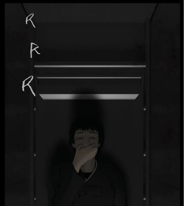 Read Chiller chapter 1 image 53 on Lezhin