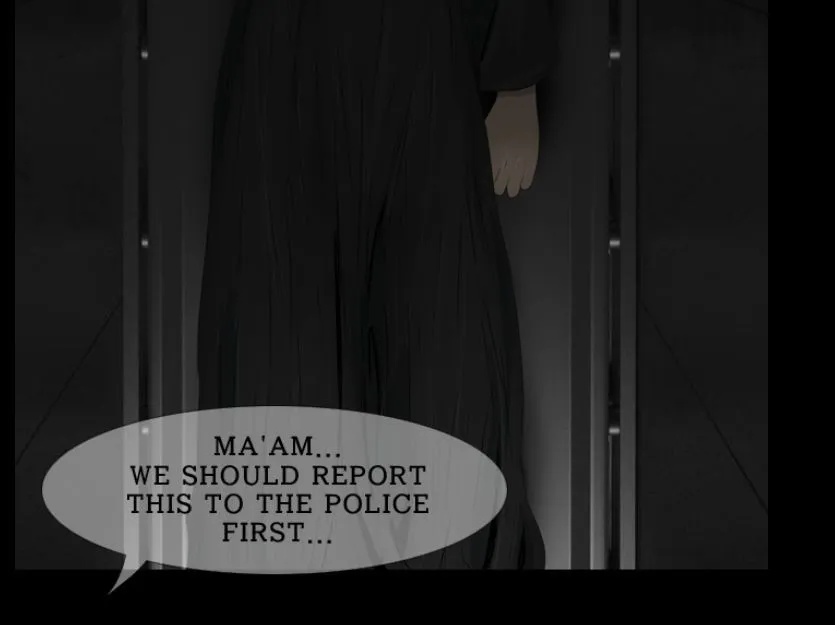 Read Chiller chapter 1 image 54 on Lezhin