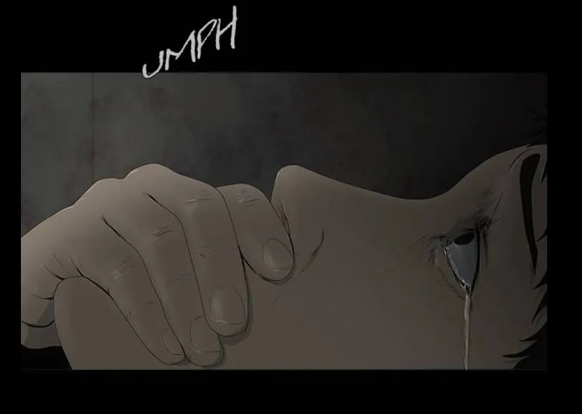 Read Chiller chapter 1 image 55 on Lezhin