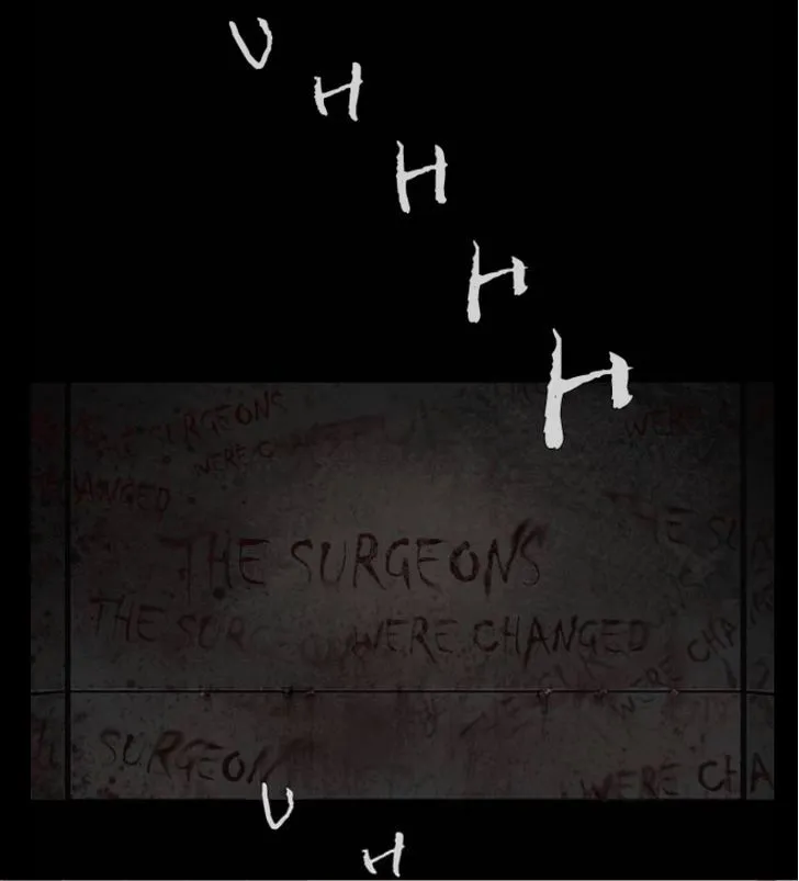 Read Chiller chapter 1 image 56 on Lezhin