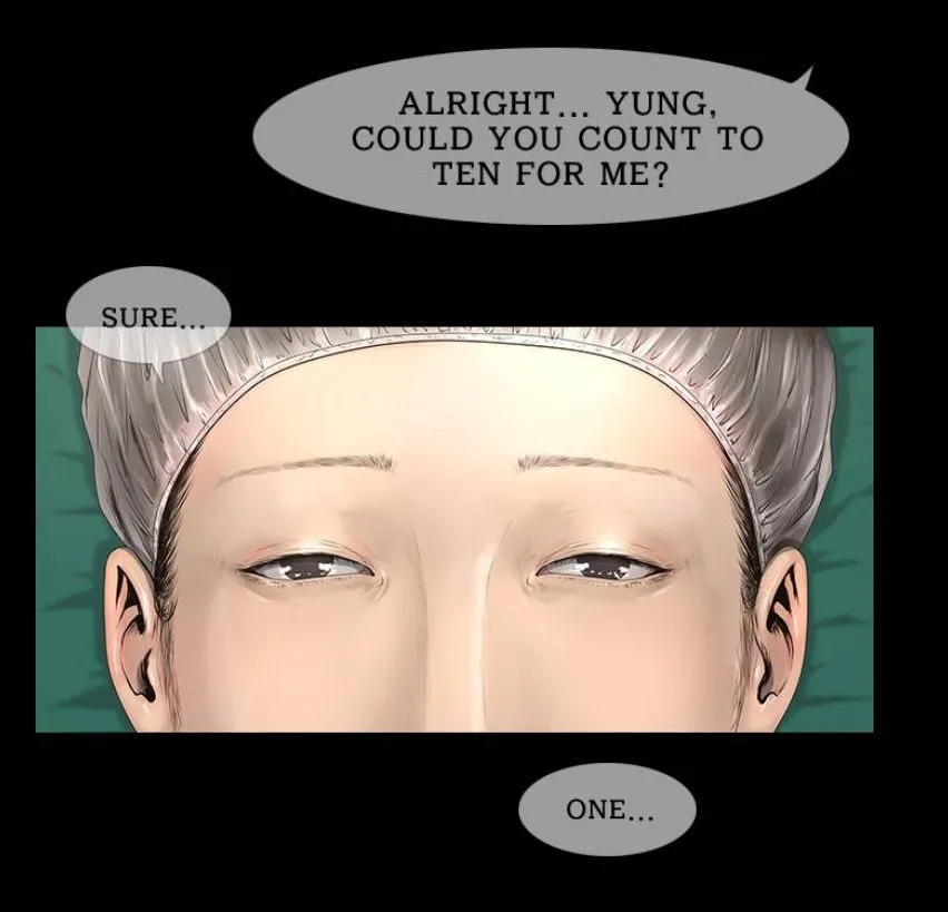 Read Chiller chapter 1 image 59 on Lezhin
