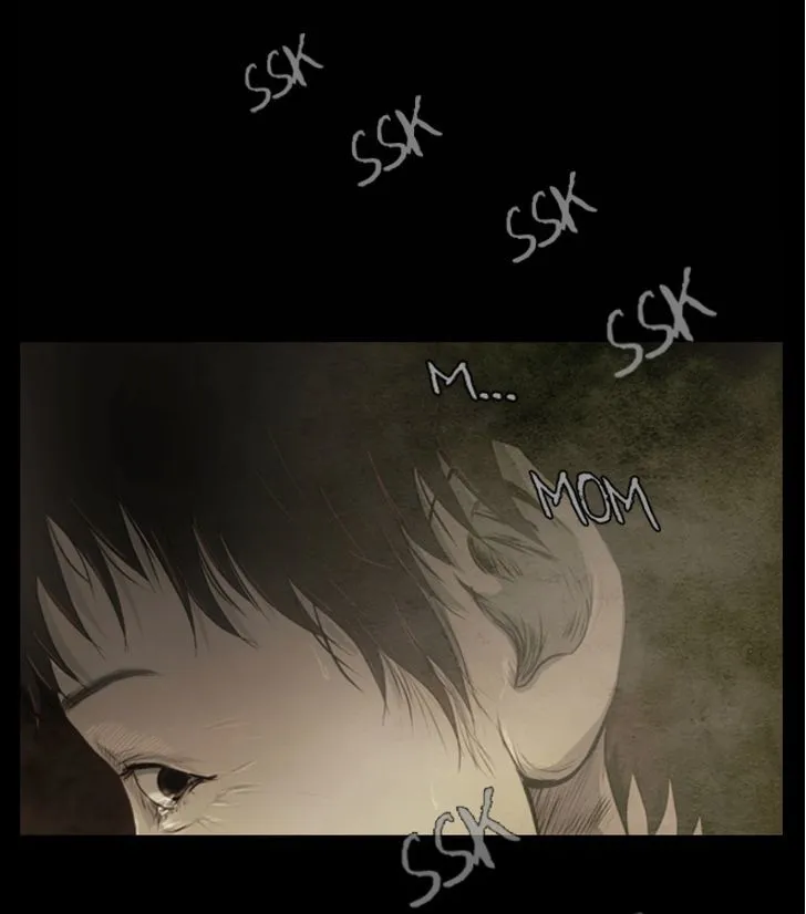 Read Chiller chapter 1 image 6 on Lezhin