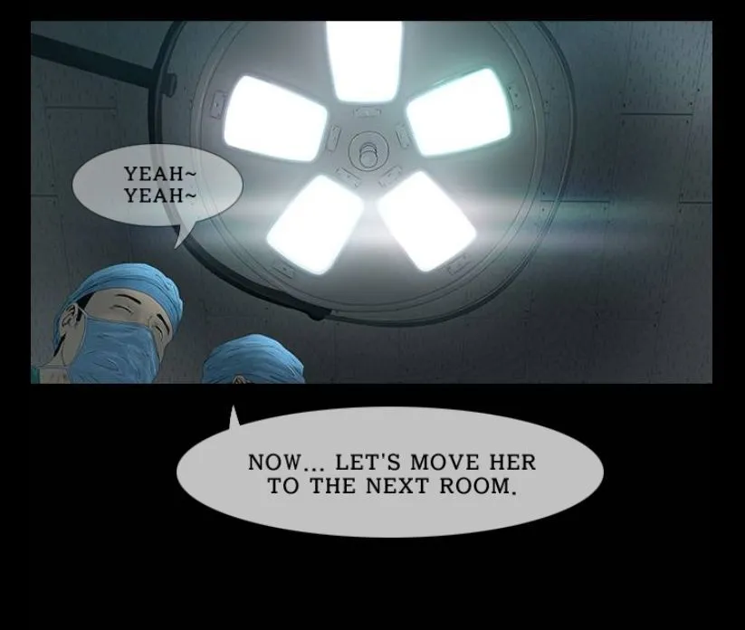 Read Chiller chapter 1 image 69 on Lezhin