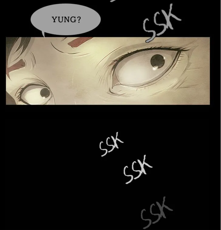 Read Chiller chapter 1 image 7 on Lezhin