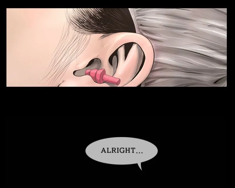 Read Chiller chapter 1 image 70 on Lezhin