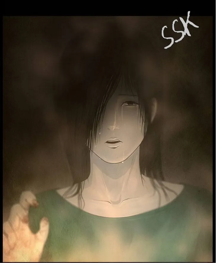 Read Chiller chapter 1 image 8 on Lezhin
