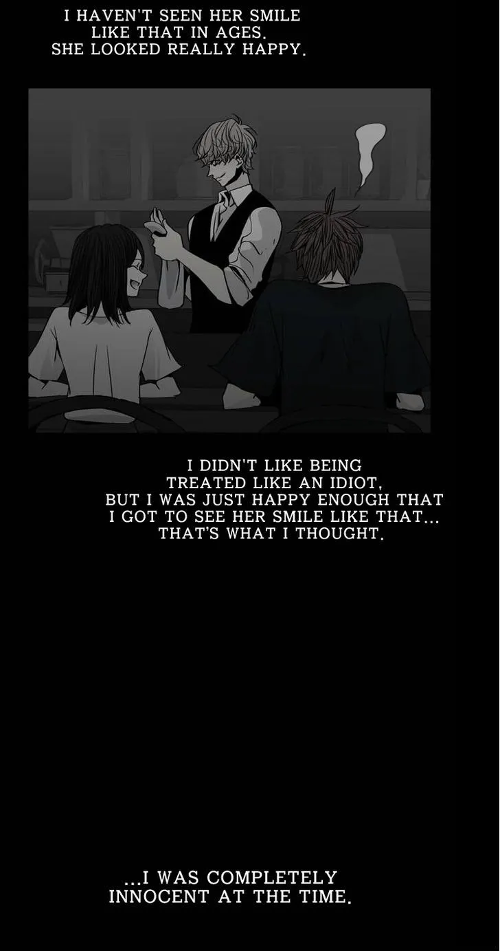 Read Chiller chapter 10 image 25 on Lezhin