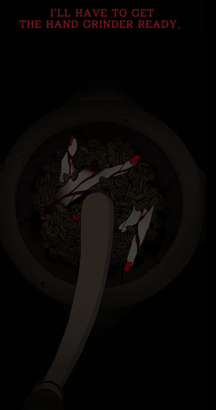 Read Chiller chapter 10 image 28 on Lezhin
