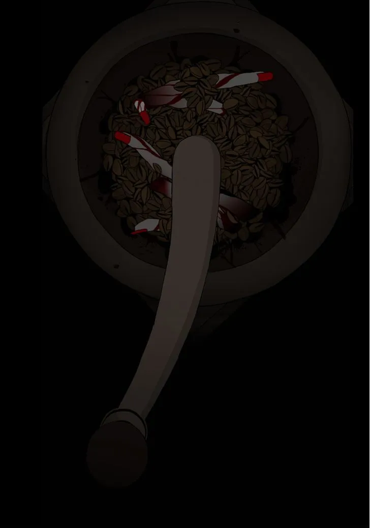 Read Chiller chapter 10 image 29 on Lezhin