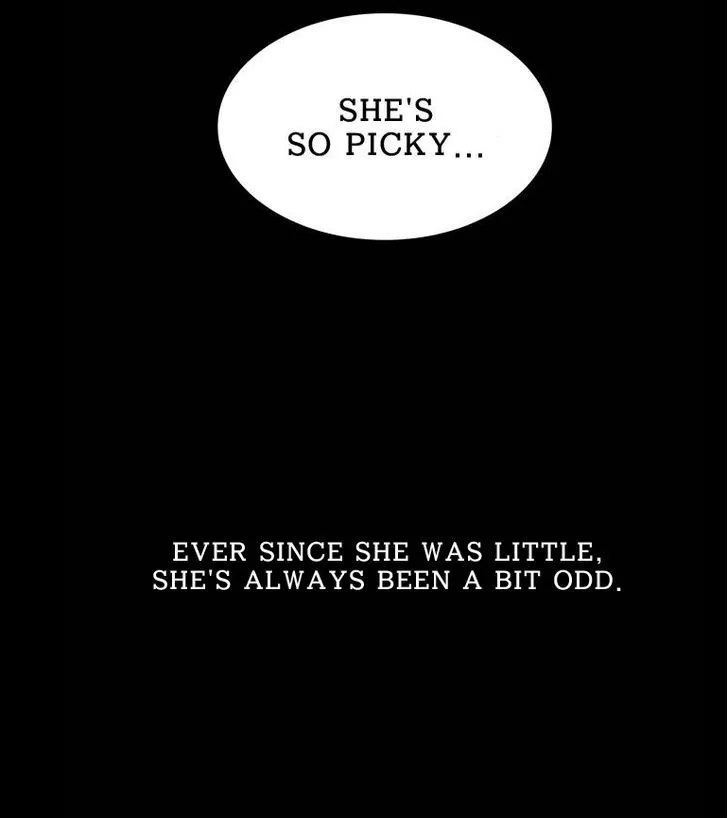 Read Chiller chapter 10 image 5 on Lezhin
