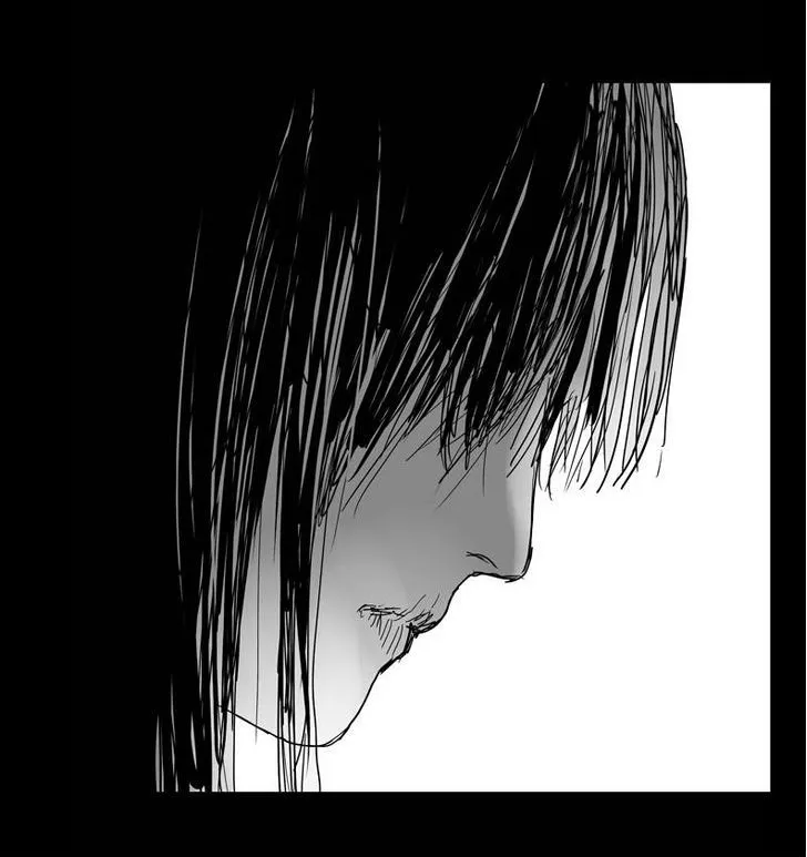 Read Chiller chapter 11 image 10 on Lezhin