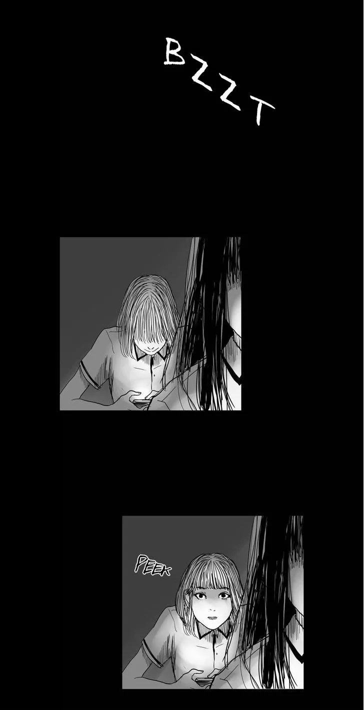 Read Chiller chapter 11 image 12 on Lezhin