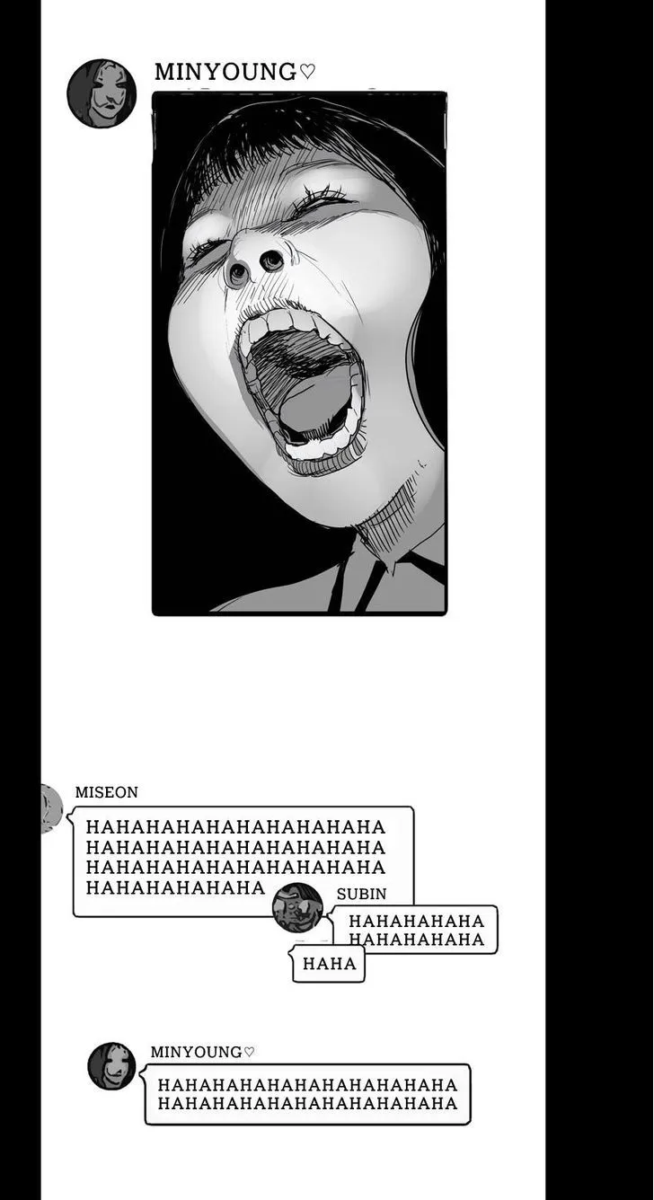 Read Chiller chapter 11 image 16 on Lezhin