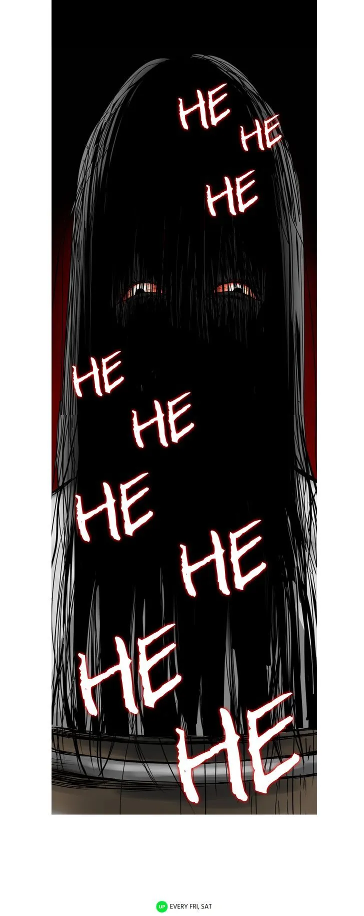 Read Chiller chapter 11 image 22 on Lezhin