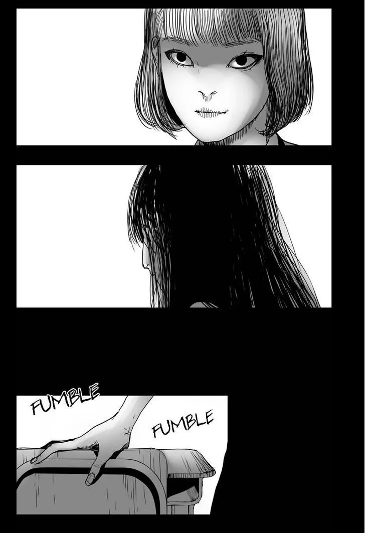 Read Chiller chapter 11 image 7 on Lezhin