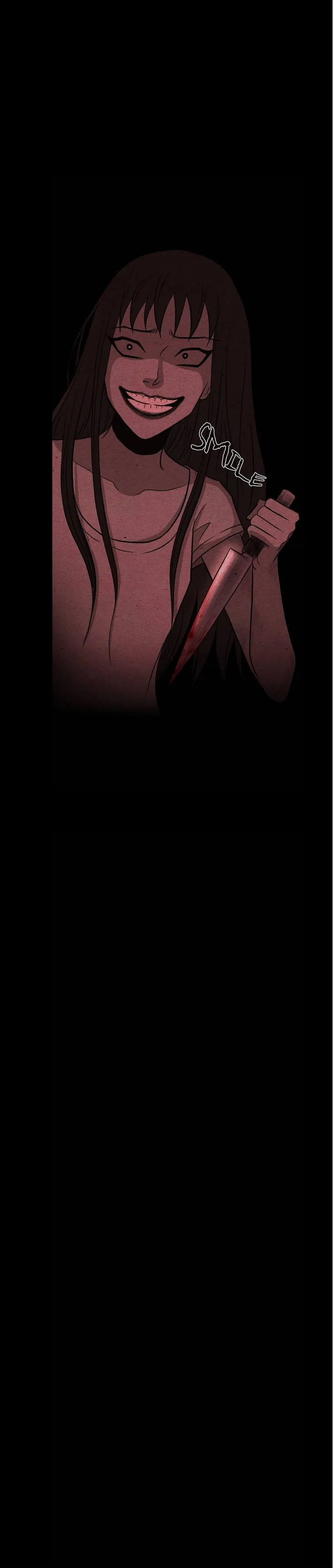 Read Chiller chapter 12 image 11 on Lezhin