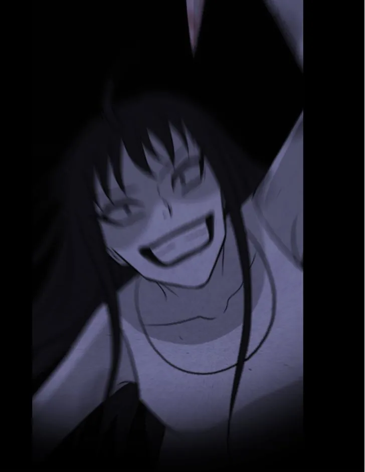 Read Chiller chapter 12 image 27 on Lezhin