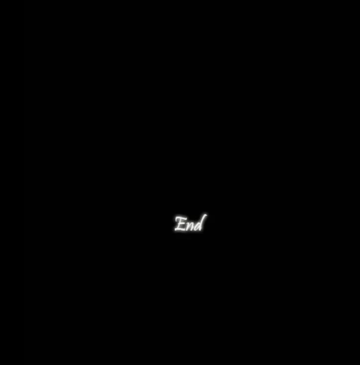 Read Chiller chapter 12 image 30 on Lezhin
