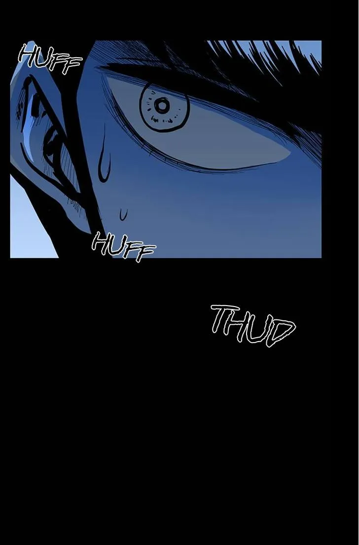 Read Chiller chapter 13 image 12 on Lezhin
