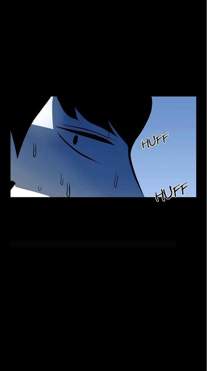 Read Chiller chapter 13 image 25 on Lezhin