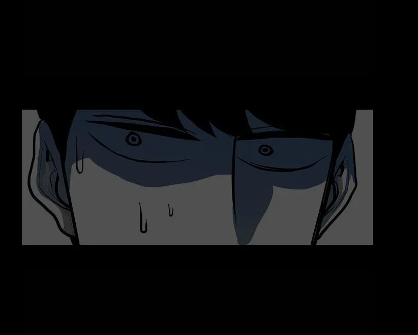 Read Chiller chapter 13 image 27 on Lezhin