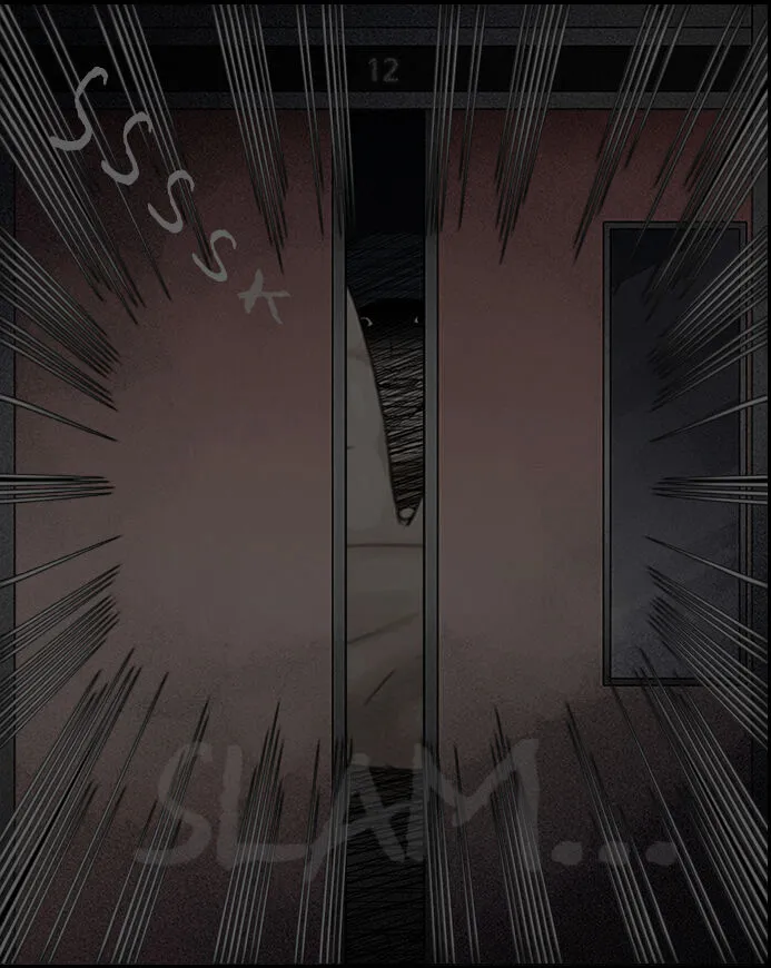 Read Chiller chapter 17 image 12 on Lezhin