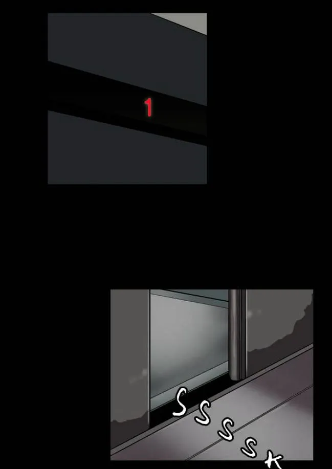 Read Chiller chapter 2 image 13 on Lezhin