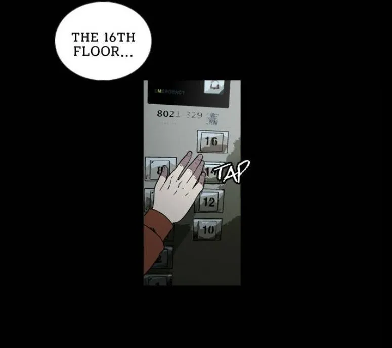 Read Chiller chapter 2 image 15 on Lezhin