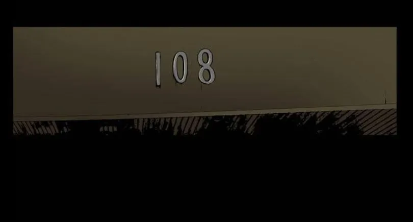 Read Chiller chapter 2 image 2 on Lezhin