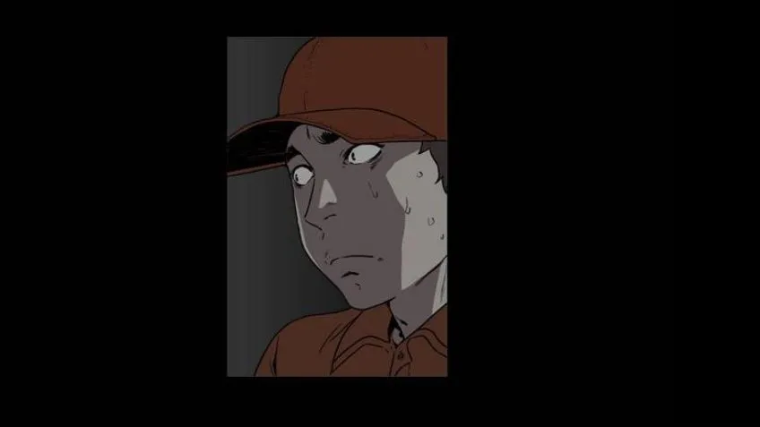 Read Chiller chapter 2 image 20 on Lezhin