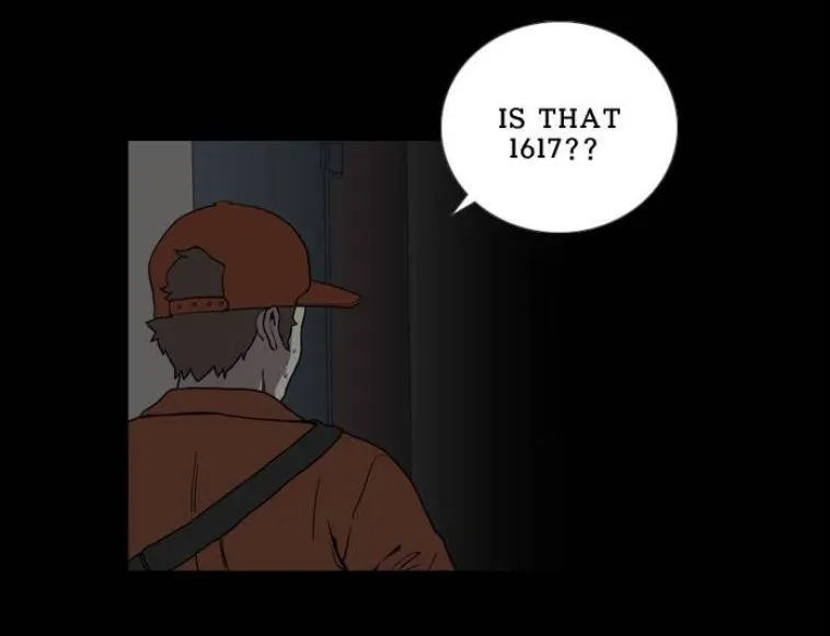 Read Chiller chapter 2 image 27 on Lezhin