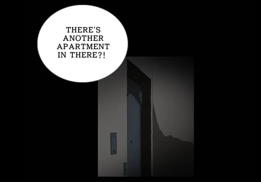 Read Chiller chapter 2 image 38 on Lezhin
