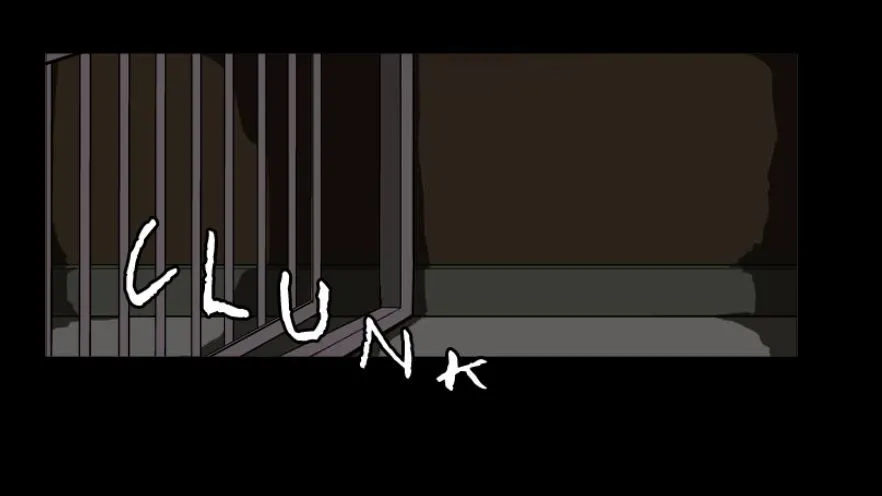 Read Chiller chapter 2 image 40 on Lezhin
