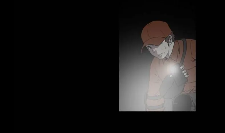 Read Chiller chapter 2 image 42 on Lezhin