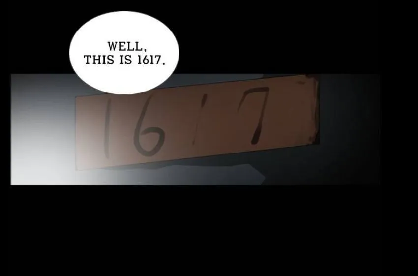 Read Chiller chapter 2 image 44 on Lezhin