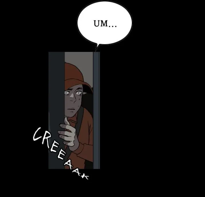 Read Chiller chapter 2 image 49 on Lezhin