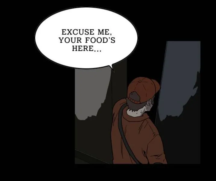 Read Chiller chapter 2 image 50 on Lezhin