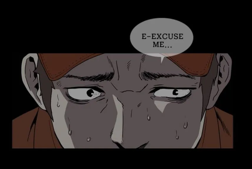 Read Chiller chapter 2 image 51 on Lezhin