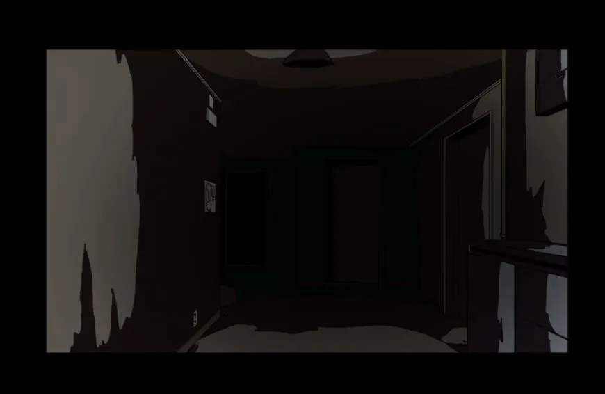 Read Chiller chapter 2 image 52 on Lezhin