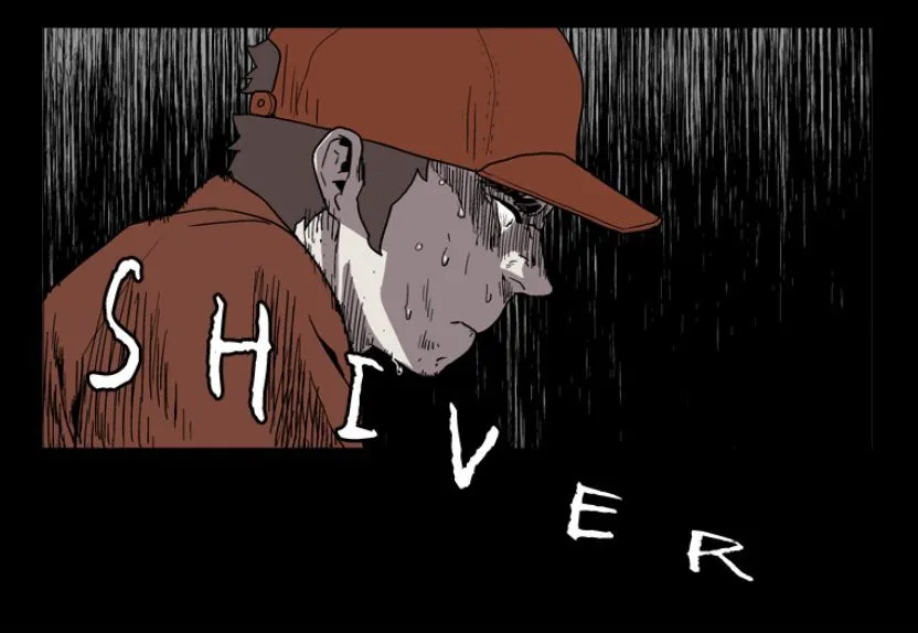 Read Chiller chapter 2 image 53 on Lezhin