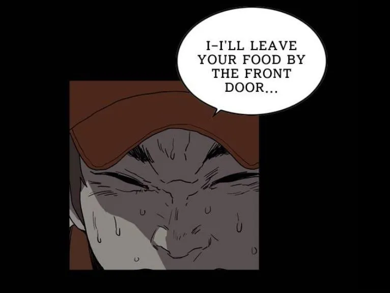 Read Chiller chapter 2 image 57 on Lezhin