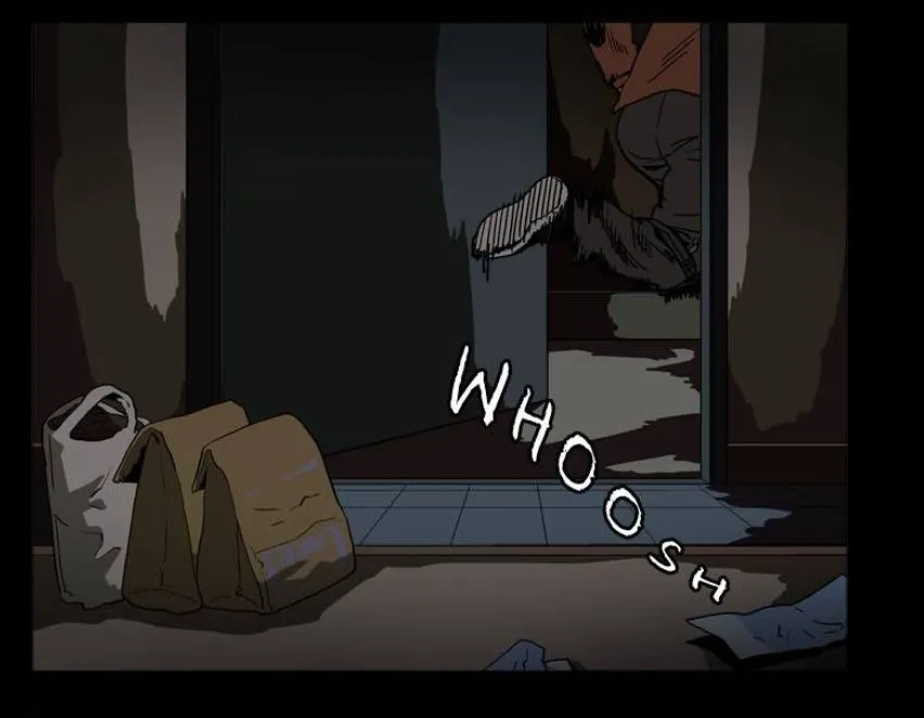 Read Chiller chapter 2 image 58 on Lezhin