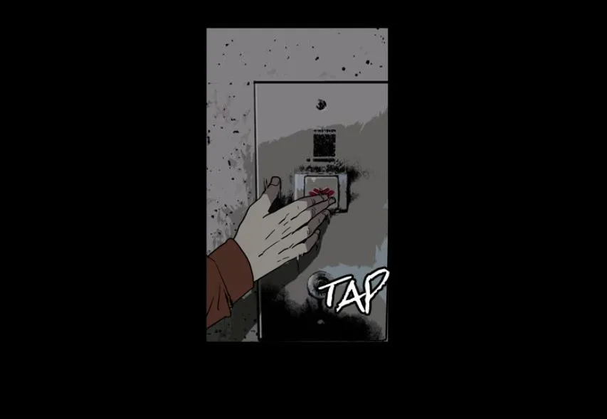 Read Chiller chapter 2 image 60 on Lezhin