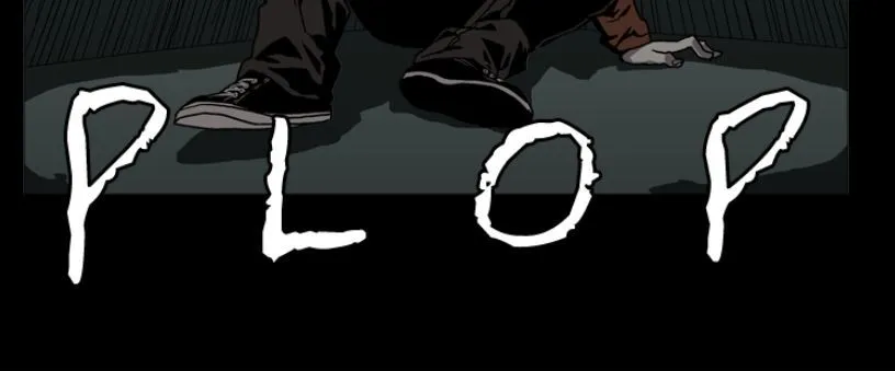 Read Chiller chapter 2 image 65 on Lezhin